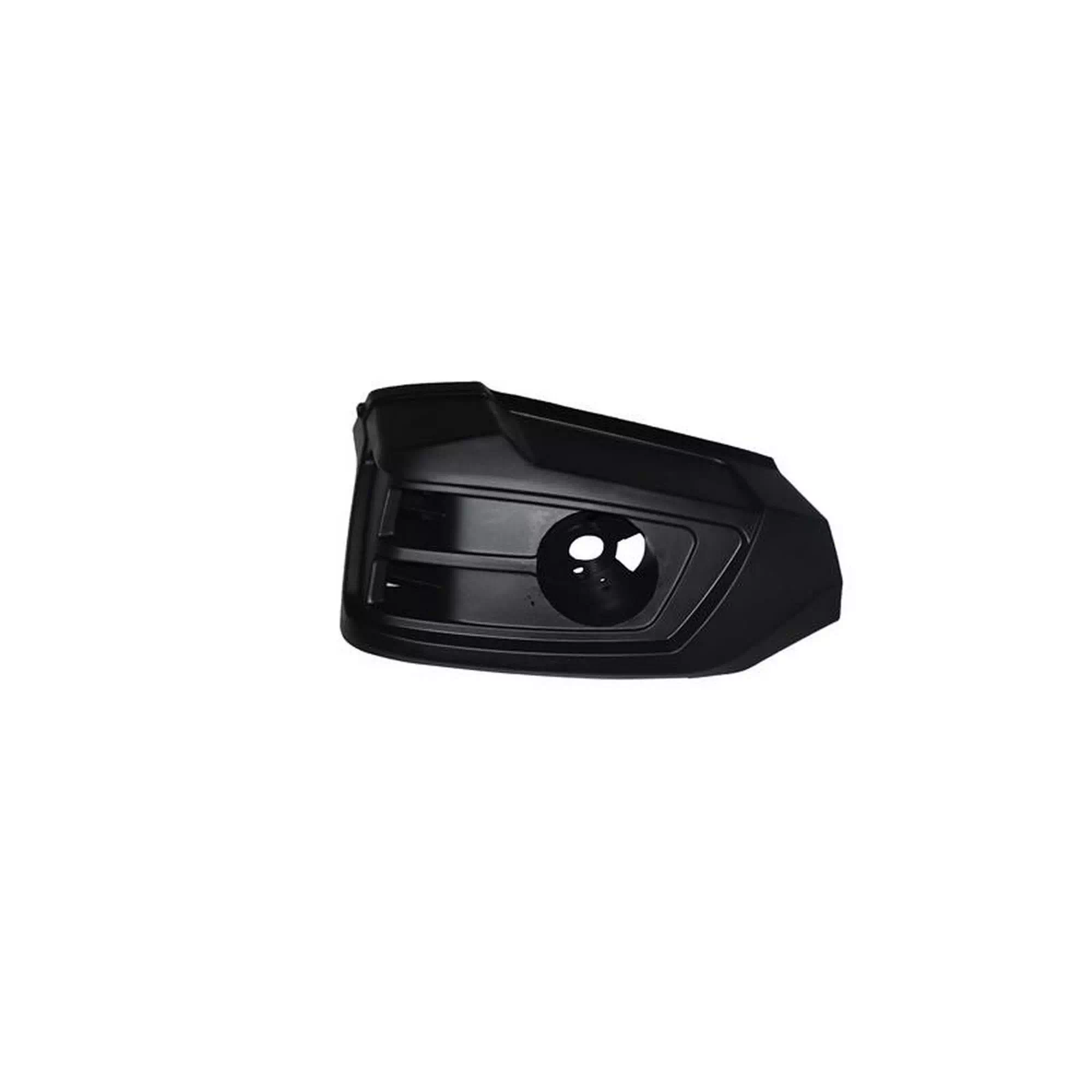 KUBA PROMAX 450 ARKA SİNYAL PANELİ SOL #KM 80133